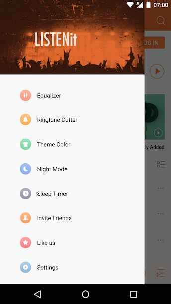 p_Music-Player_8(www.HamyarAndroid.com).jpg