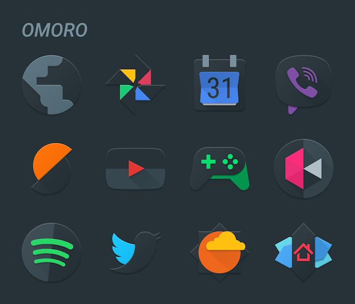 p_Omoro-Icon-Pack_3(www.HamyarAndroid.com).jpg