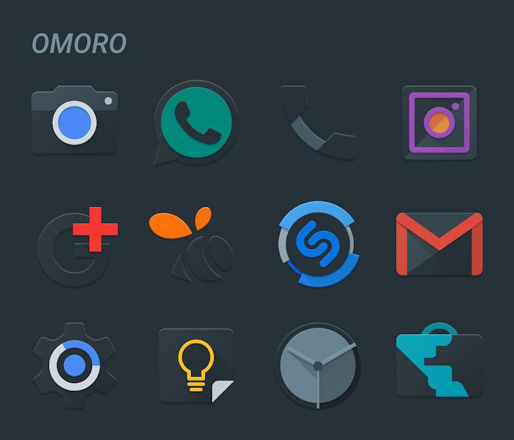 p_Omoro-Icon-Pack_4(www.HamyarAndroid.com).jpg