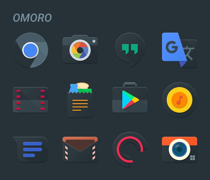 p_Omoro-Icon-Pack_5(www.HamyarAndroid.com).jpg