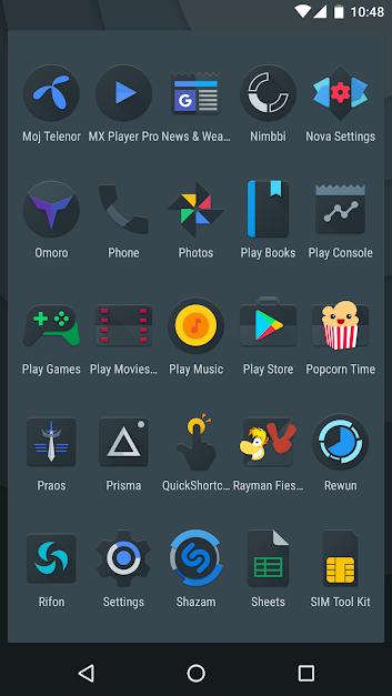 p_Omoro-Icon-Pack_6(www.HamyarAndroid.com).jpg
