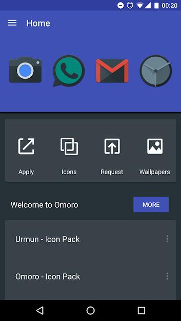 p_Omoro-Icon-Pack_7(www.HamyarAndroid.com).jpg