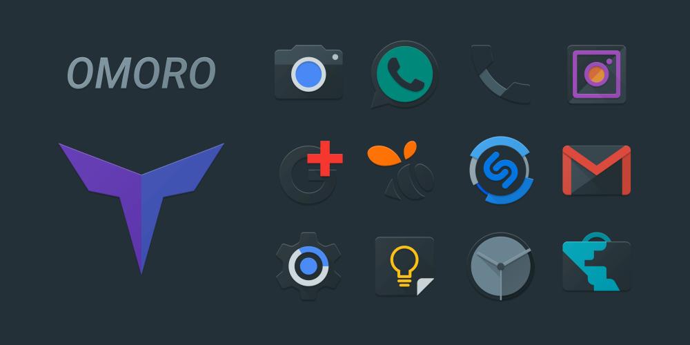p_Omoro-Icon-Pack_8(www.HamyarAndroid.com).jpg