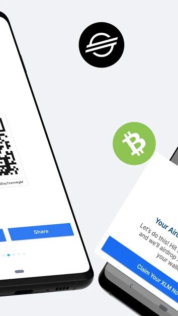 p_Blockchain-Wallet_5(www.HamyarAndroid.com).jpg