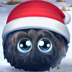 Blackies - پرش های پی در پی