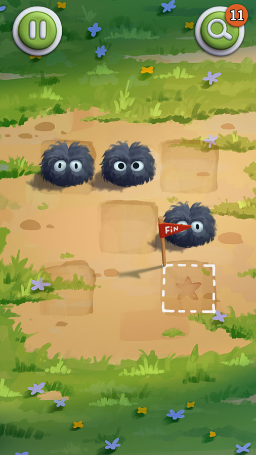 p_Blackies_3(www.HamyarAndroid.com).jpg