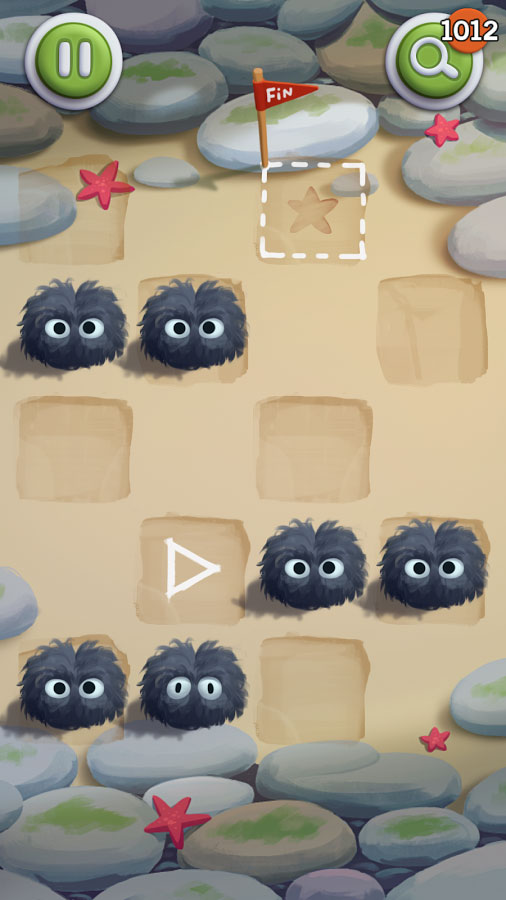 p_Blackies_6(www.HamyarAndroid.com).jpg