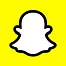 اسنپ چت - Snapchat - برنامه چت