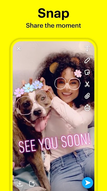 p_Snapchat_3(www.HamyarAndroid.com).jpg