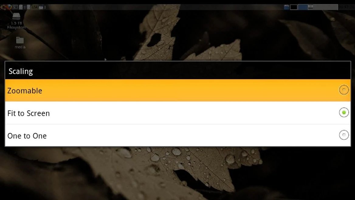 p_bVNC_6(www.HamyarAndroid.com).jpg