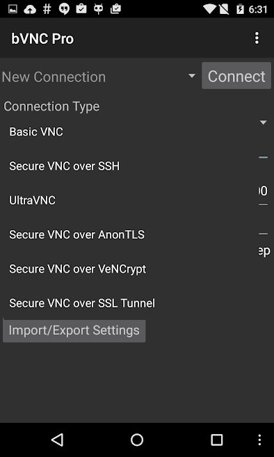 p_bVNC_9(www.HamyarAndroid.com).jpg
