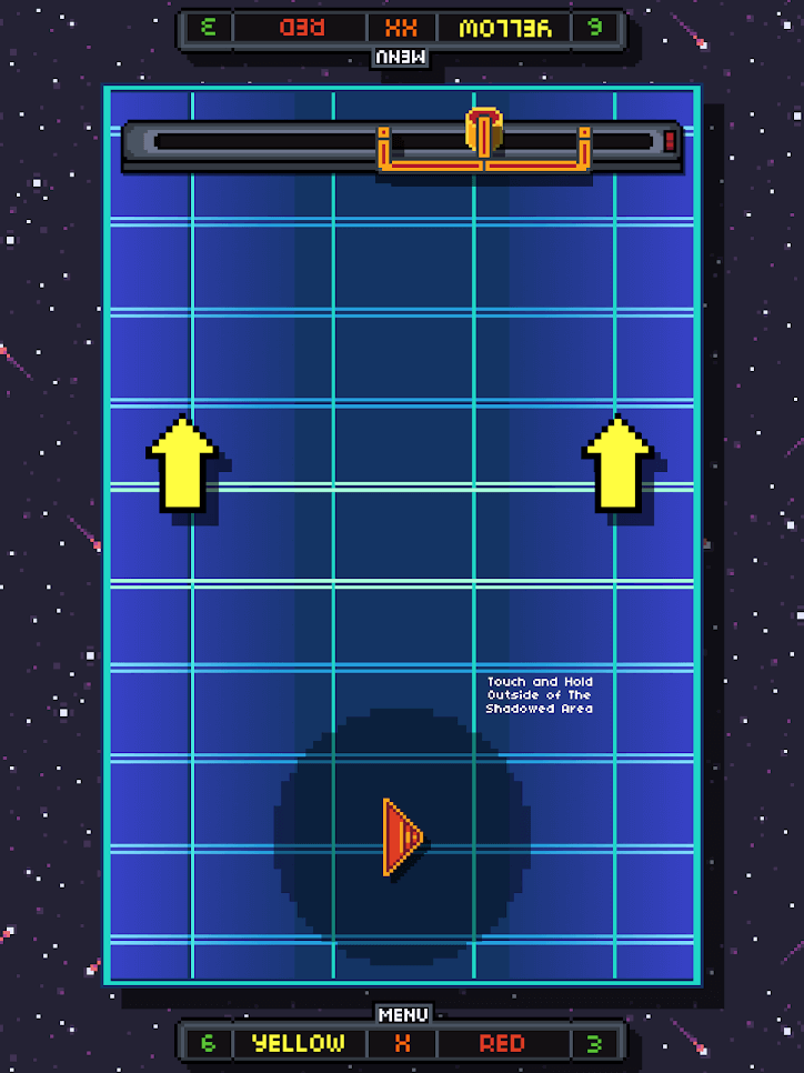p_Pixel-Push-Football_10(www.HamyarAndroid.com).png