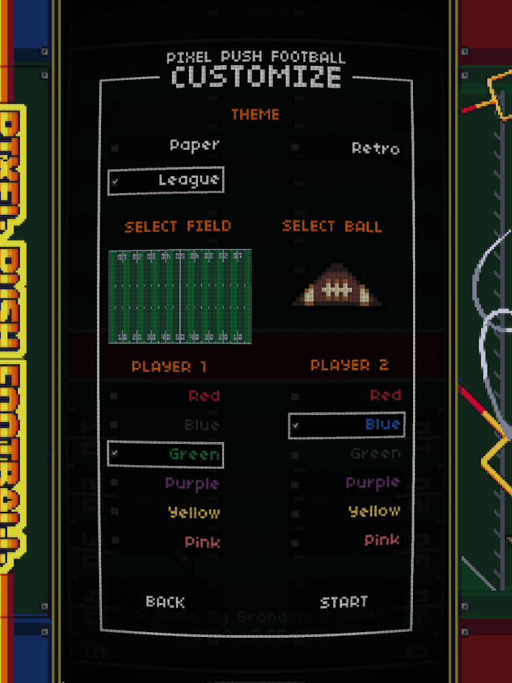 p_Pixel-Push-Football_3(www.HamyarAndroid.com).png
