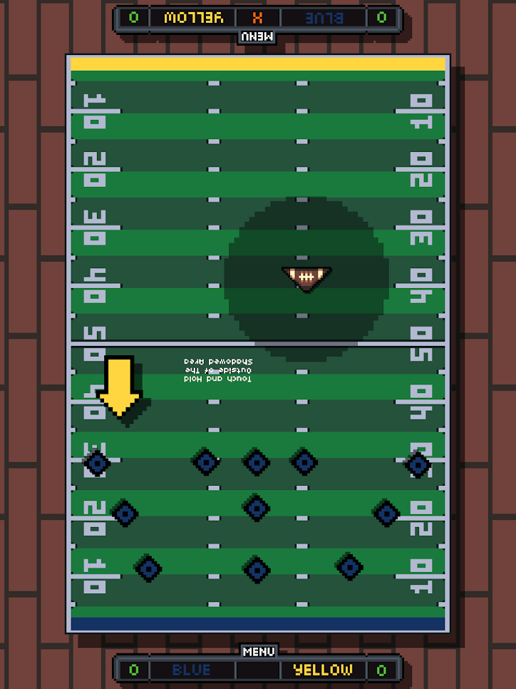 p_Pixel-Push-Football_4(www.HamyarAndroid.com).png