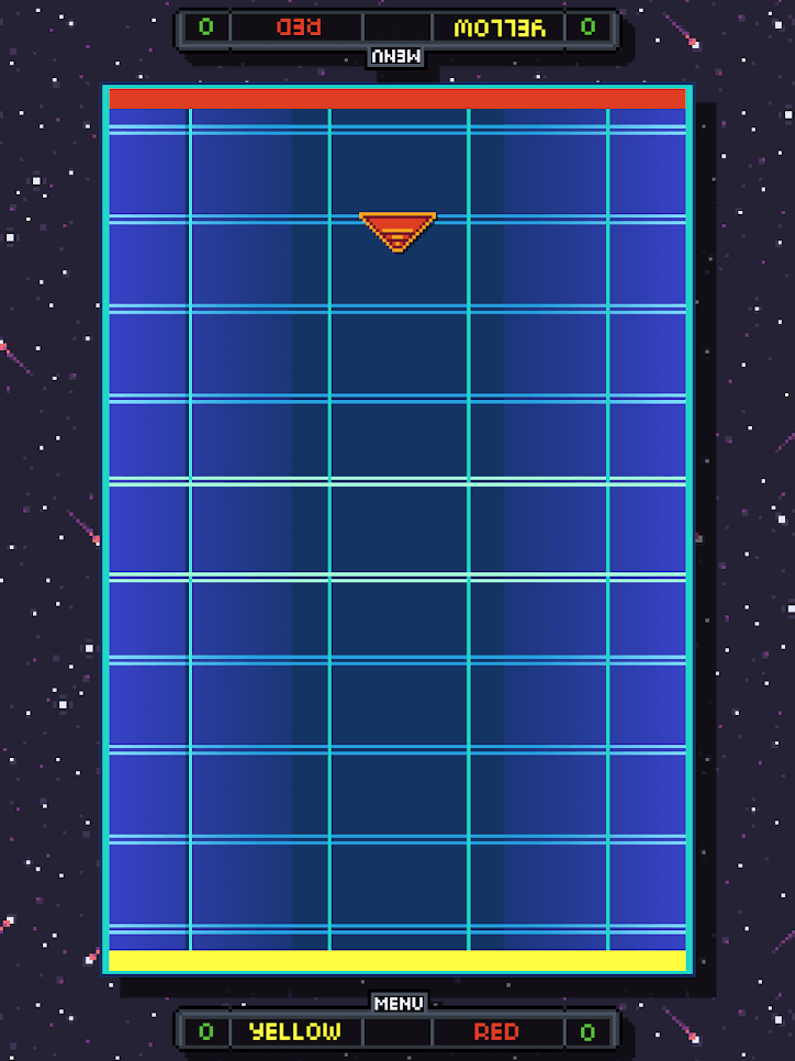 p_Pixel-Push-Football_5(www.HamyarAndroid.com).png