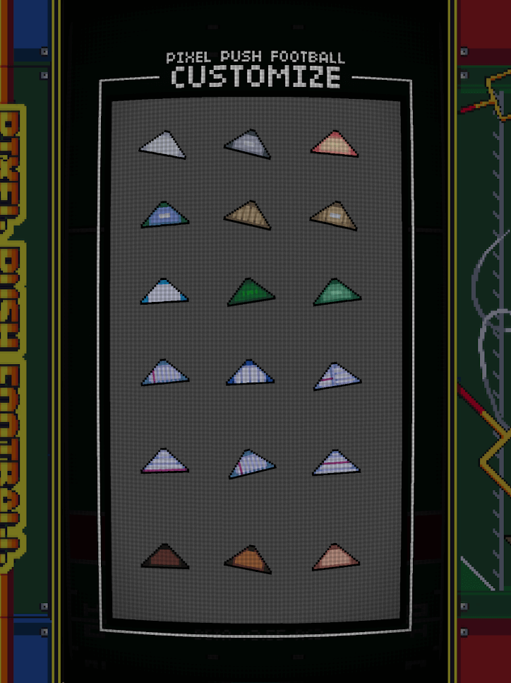 p_Pixel-Push-Football_6(www.HamyarAndroid.com).png