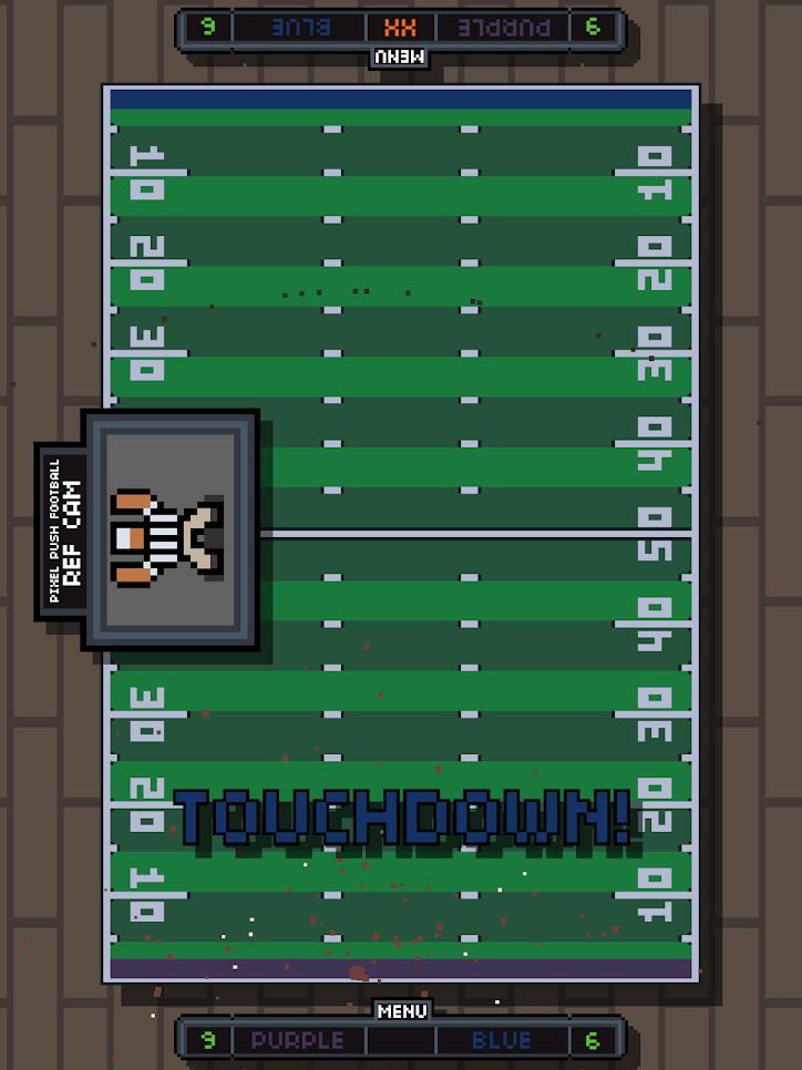 p_Pixel-Push-Football_7(www.HamyarAndroid.com).png