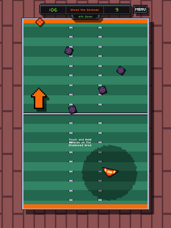 p_Pixel-Push-Football_8(www.HamyarAndroid.com).png