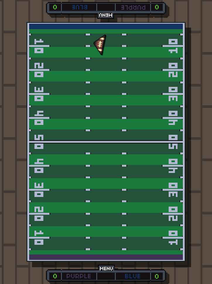 p_Pixel-Push-Football_9(www.HamyarAndroid.com).png