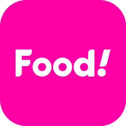 دانلود برنامه اسنپ فود SnappFood سفارش آنلاین غذا برای اندروید