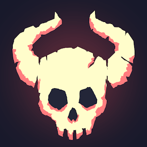 آستالو - Astalo - بازی اکشن آرکید