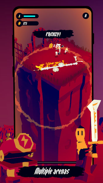 p_Astalo_6(www.HamyarAndroid.com).jpg