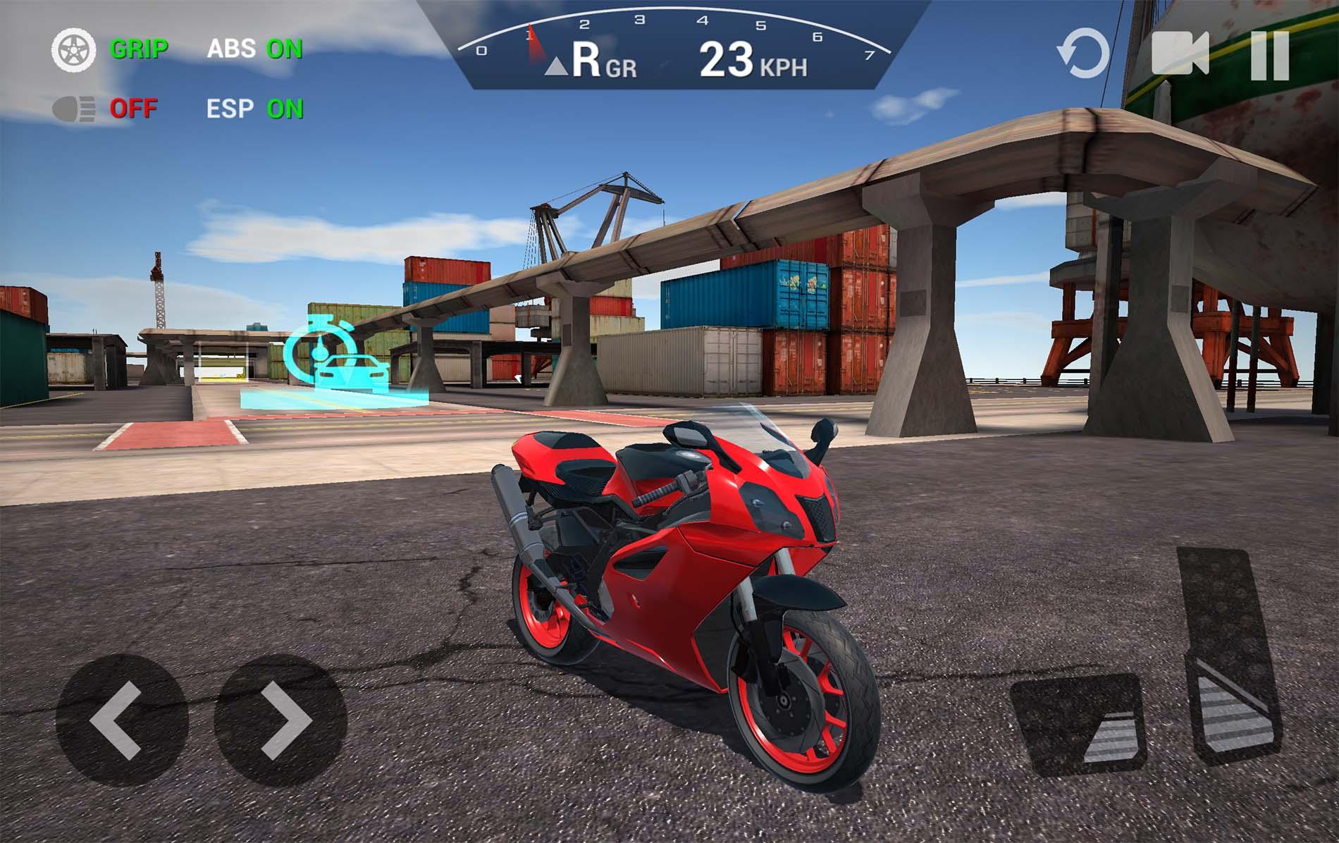 p_Ultimate-Motorcycle-Simulator_3(www.HamyarAndroid.com).jpg