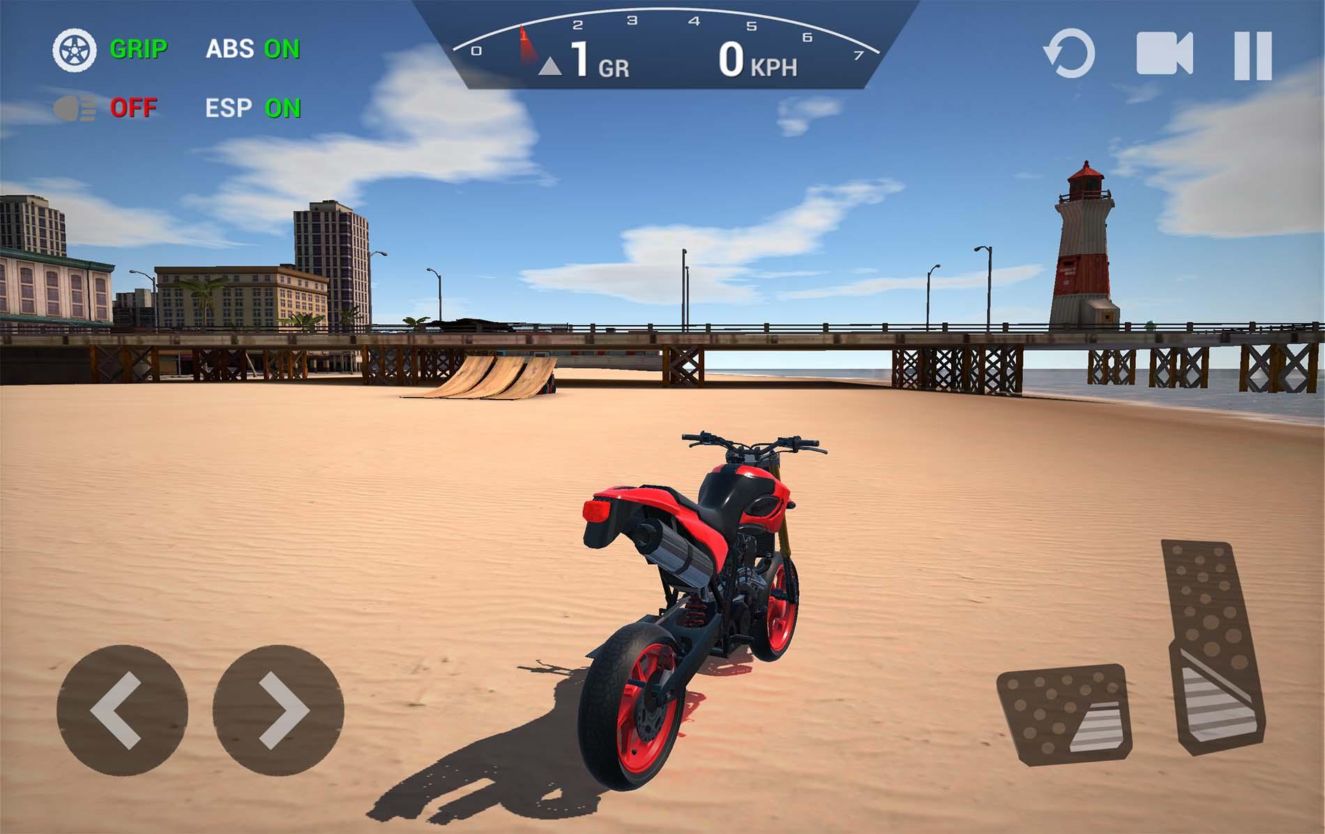 p_Ultimate-Motorcycle-Simulator_4(www.HamyarAndroid.com).jpg
