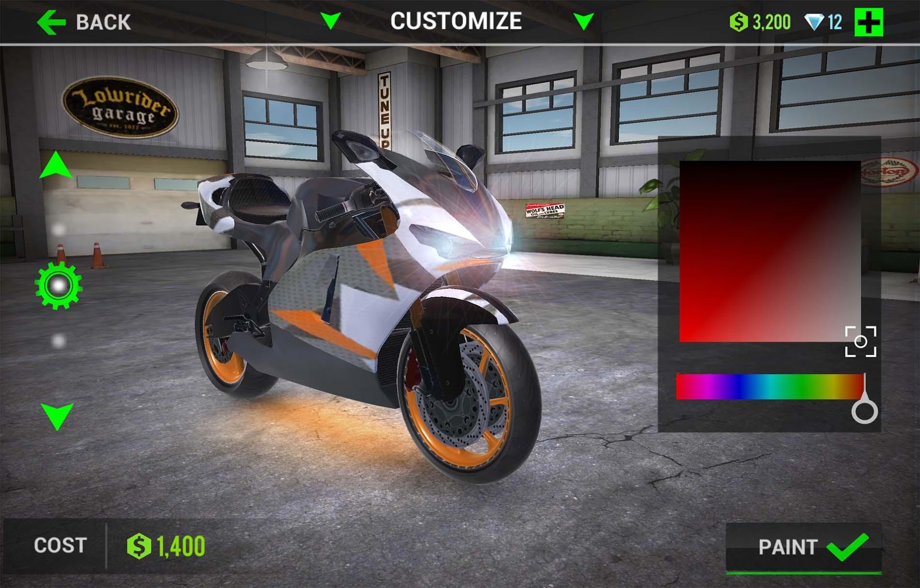 p_Ultimate-Motorcycle-Simulator_5(www.HamyarAndroid.com).jpg