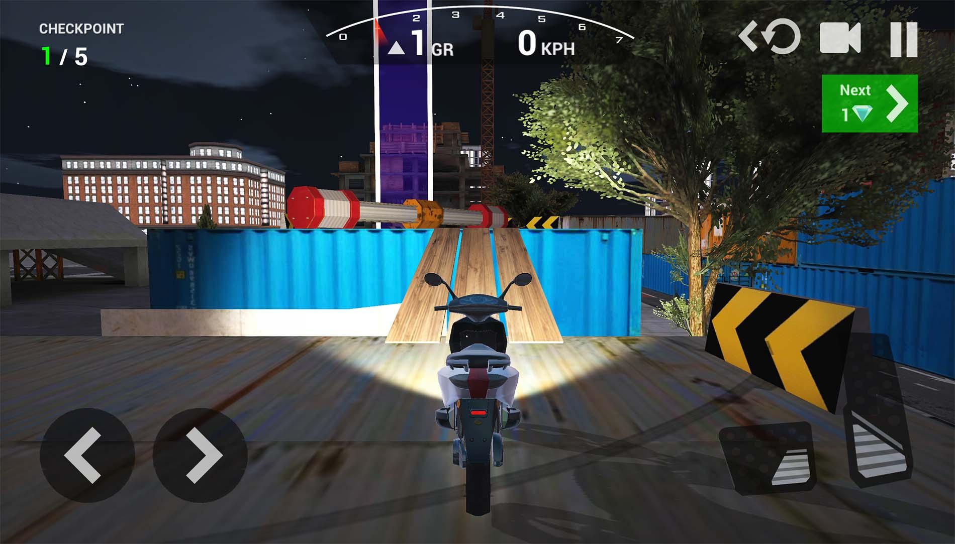 p_Ultimate-Motorcycle-Simulator_6(www.HamyarAndroid.com).jpg