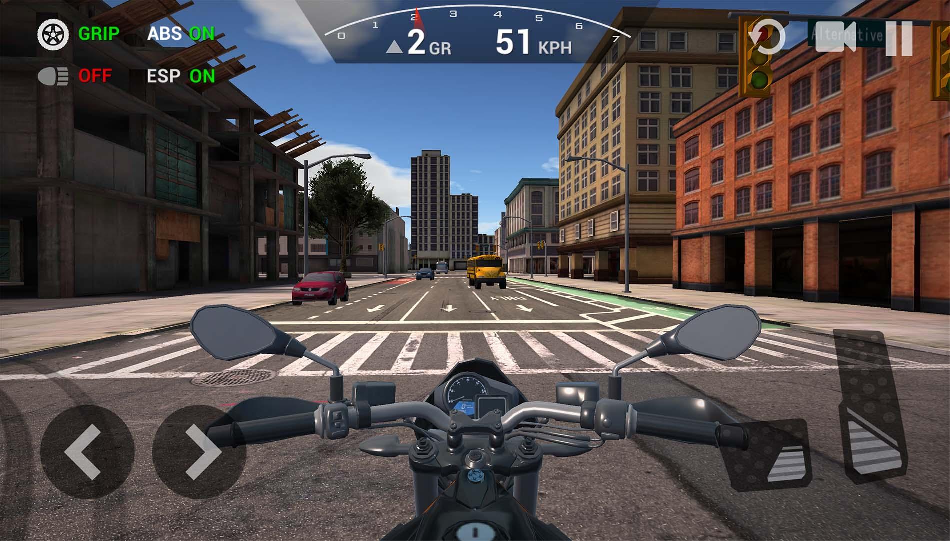 p_Ultimate-Motorcycle-Simulator_8(www.HamyarAndroid.com).jpg