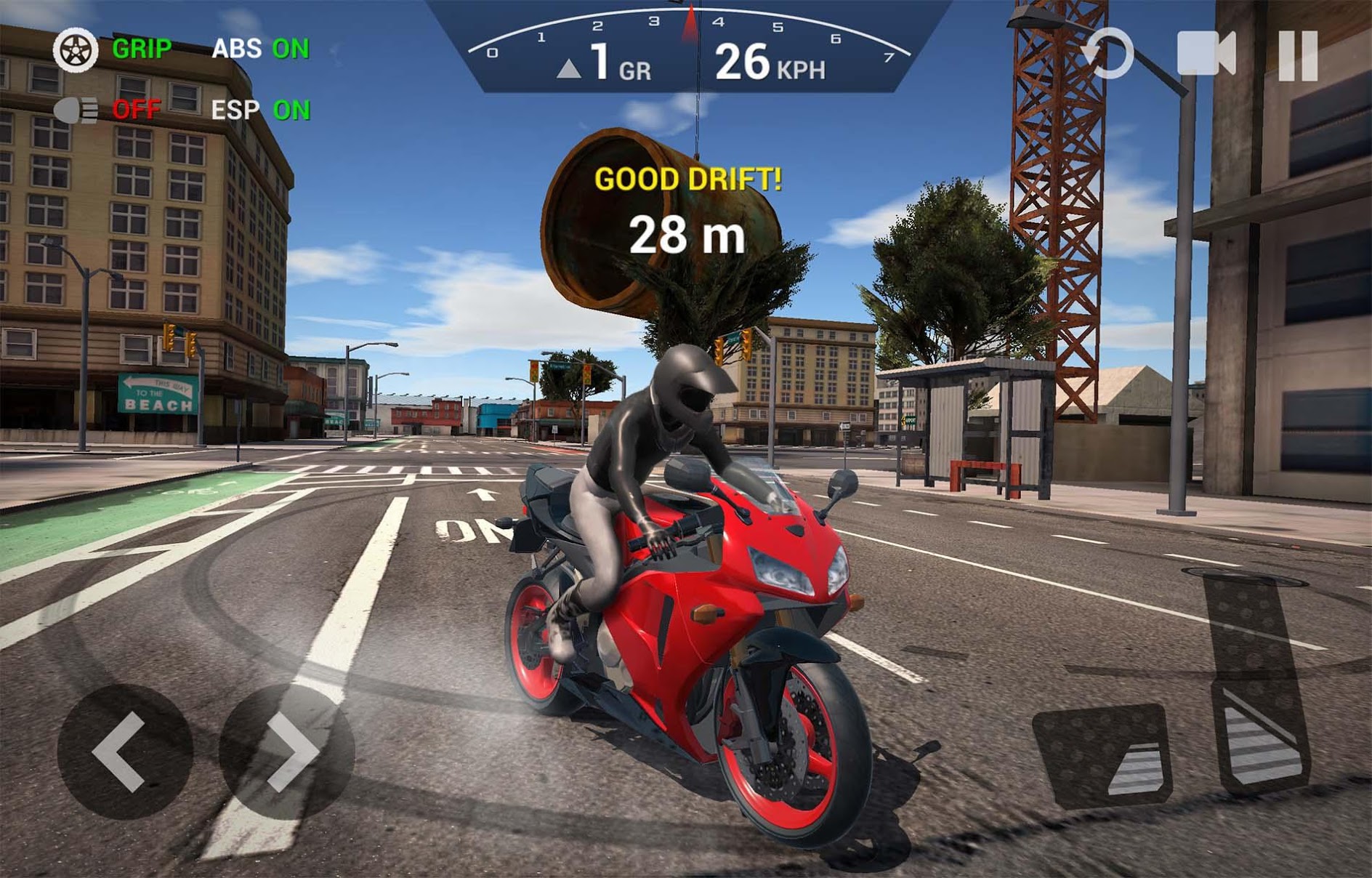 p_Ultimate-Motorcycle-Simulator_9(www.HamyarAndroid.com).jpg