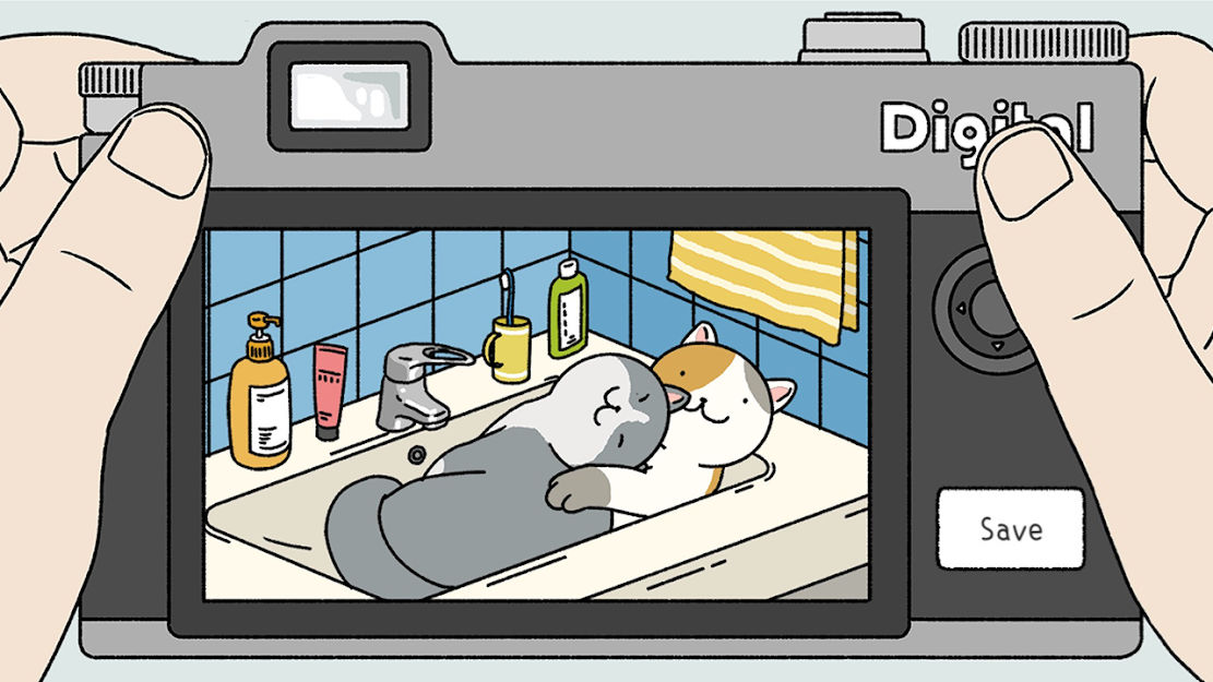 p_Adorable-Home_3(www.HamyarAndroid.com).jpg