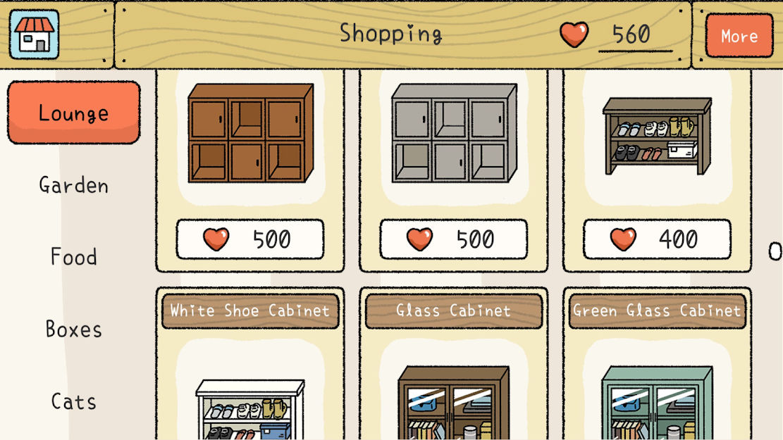 p_Adorable-Home_4(www.HamyarAndroid.com).jpg