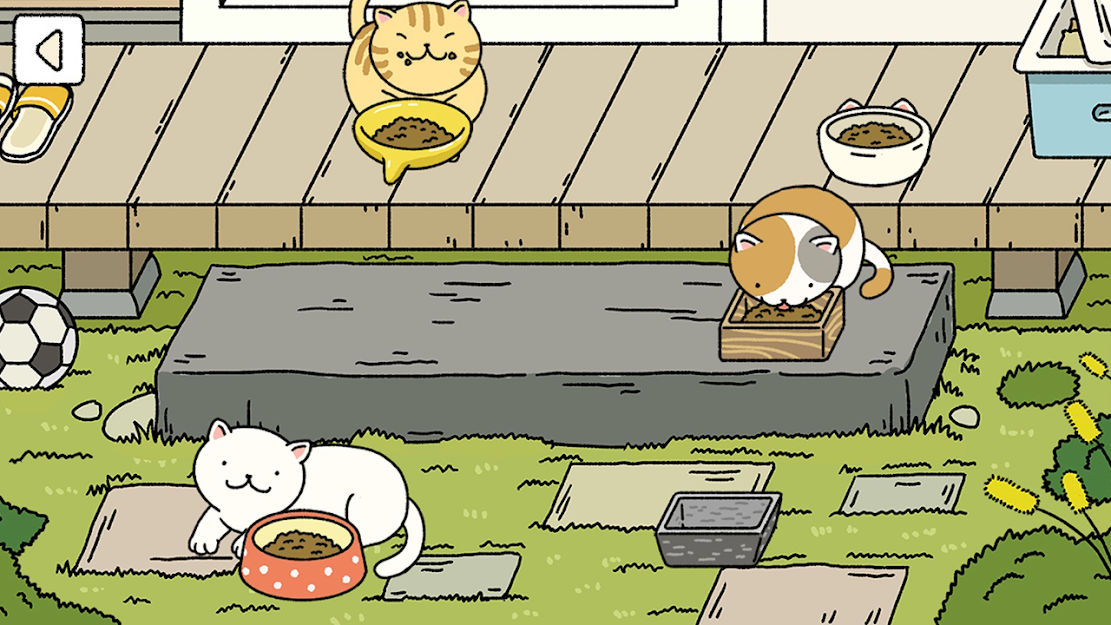 p_Adorable-Home_6(www.HamyarAndroid.com).jpg