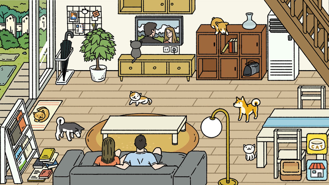 p_Adorable-Home_8(www.HamyarAndroid.com).jpg