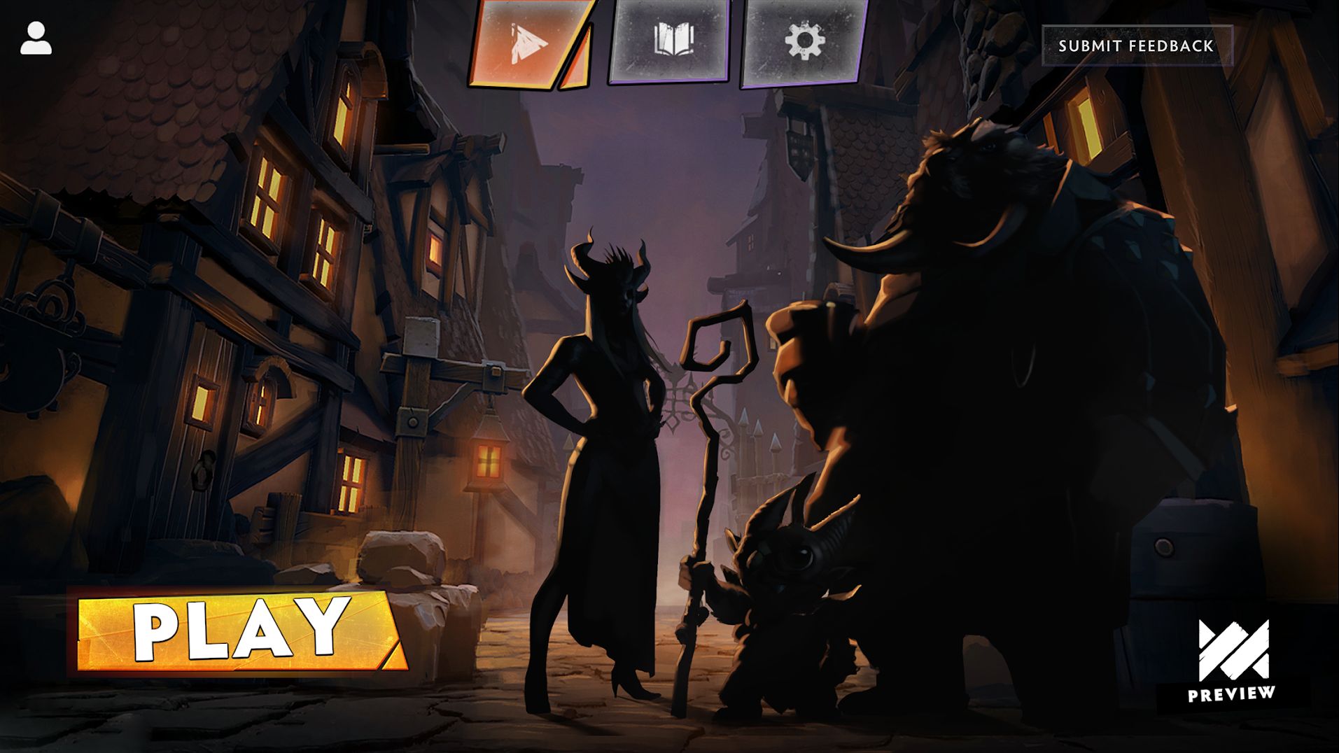 p_Dota-Underlords_3(www.HamyarAndroid.com).jpg