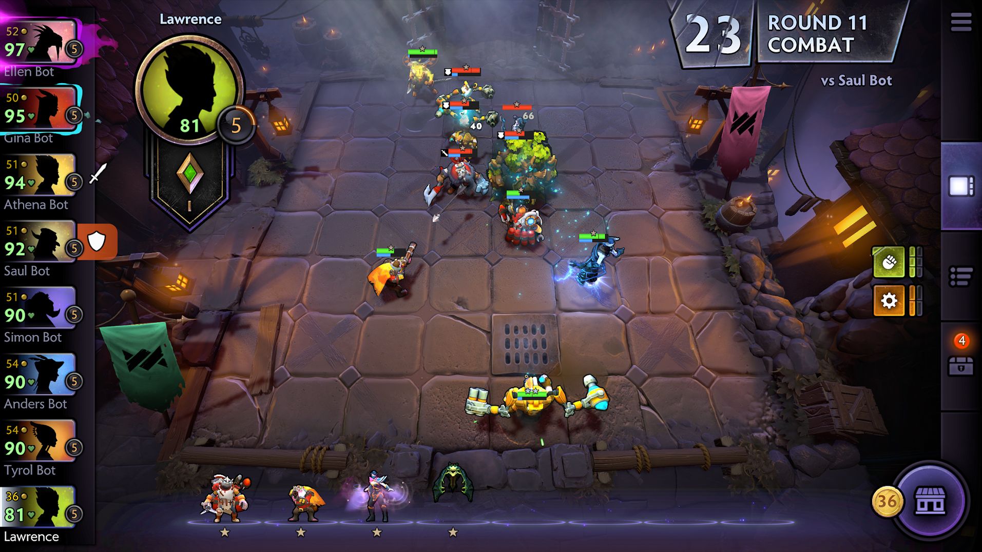 p_Dota-Underlords_4(www.HamyarAndroid.com).jpg