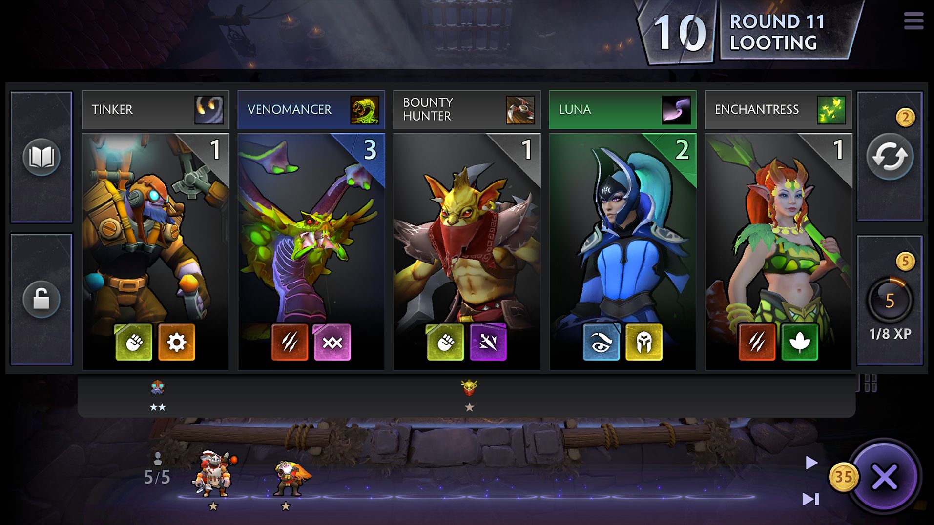 p_Dota-Underlords_5(www.HamyarAndroid.com).jpg