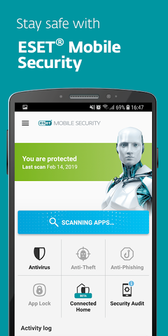 p_Mobile-Security_3(www.HamyarAndroid.com).png