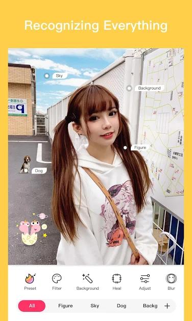 p_Makaron_6(www.HamyarAndroid.com).jpg