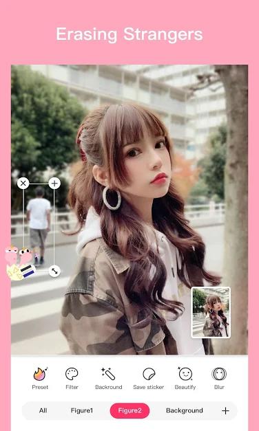 p_Makaron_7(www.HamyarAndroid.com).jpg