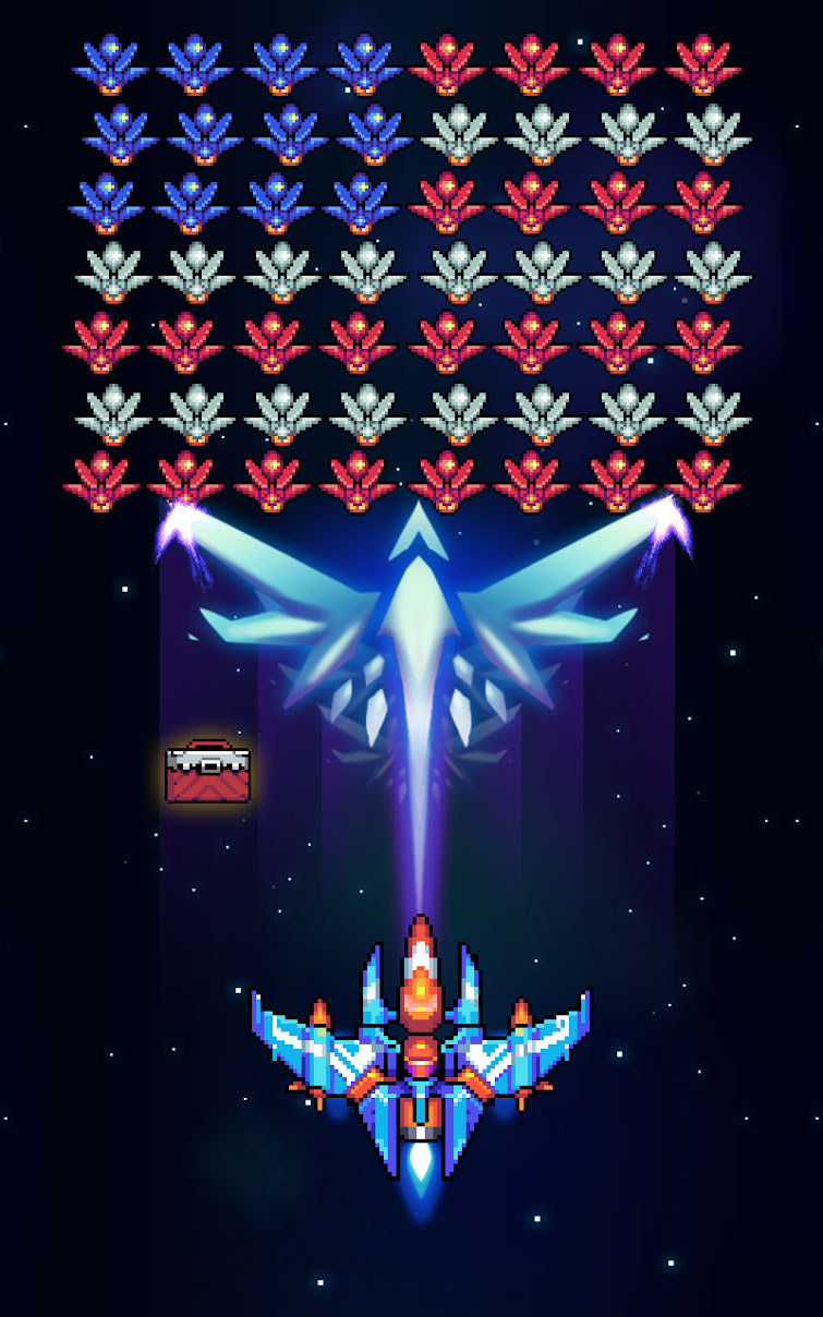 p_Falcon-Squad_3(www.HamyarAndroid.com).jpg