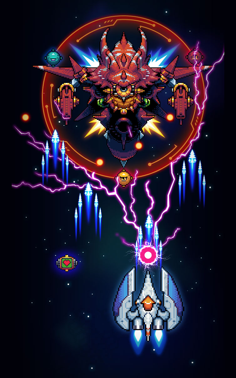p_Falcon-Squad_4(www.HamyarAndroid.com).jpg