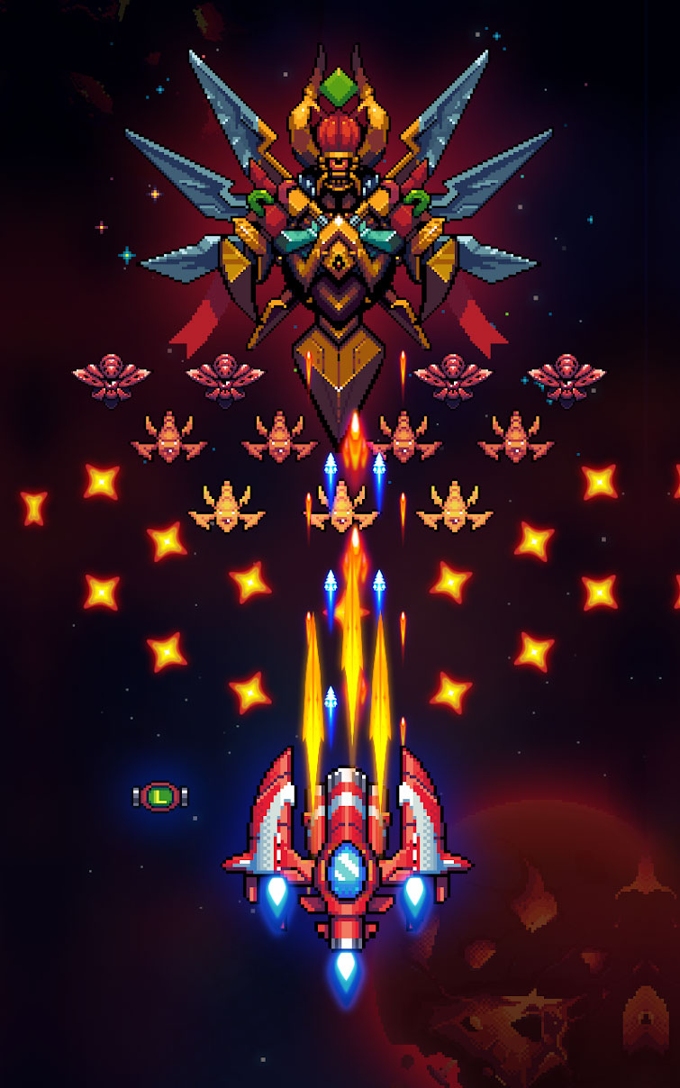 p_Falcon-Squad_5(www.HamyarAndroid.com).jpg