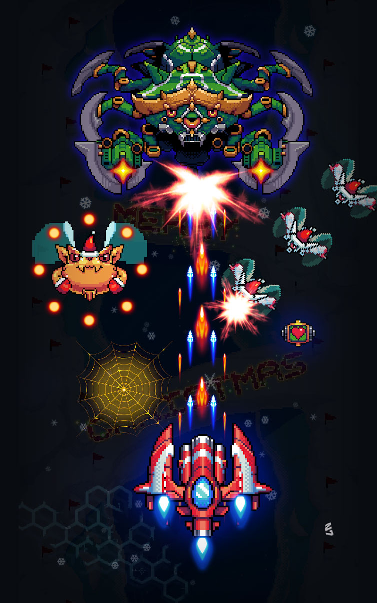 p_Falcon-Squad_6(www.HamyarAndroid.com).jpg