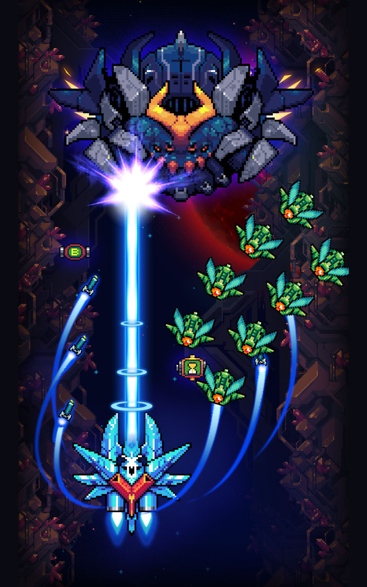 p_Falcon-Squad_8(www.HamyarAndroid.com).jpg