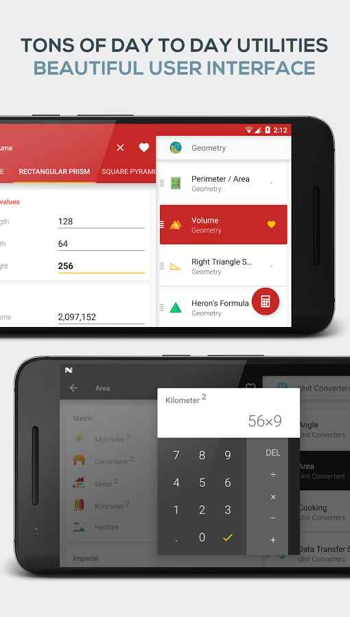 p_All-In-One-Calculator_3(www.HamyarAndroid.com).jpg