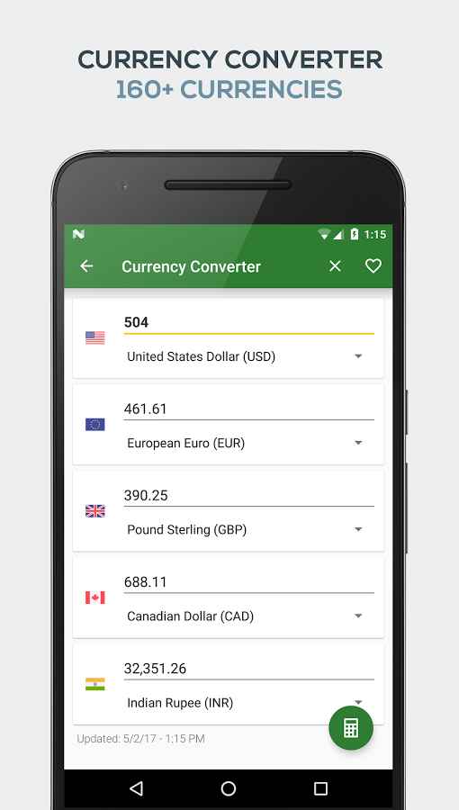 p_All-In-One-Calculator_4(www.HamyarAndroid.com).jpg