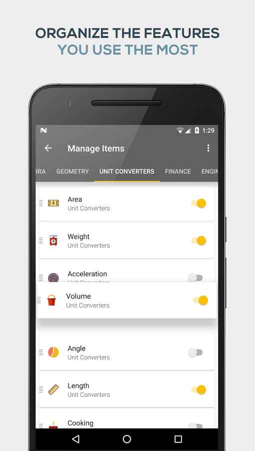 p_All-In-One-Calculator_5(www.HamyarAndroid.com).jpg